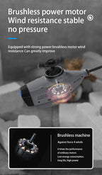 Legend Edition Collectible OP03 – Dopaman™