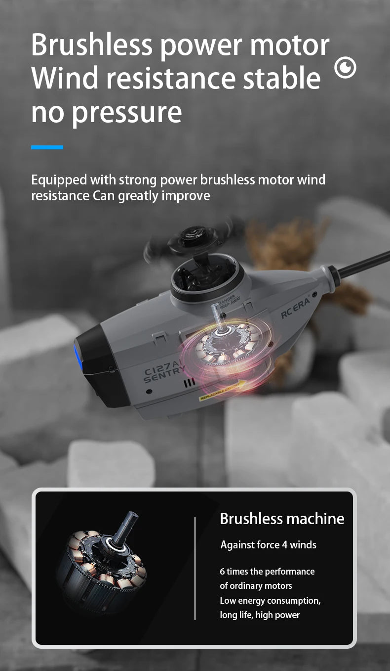 Legend Edition Collectible OP03 – Dopaman™