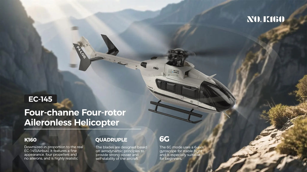 Fan Collectible Collectible OP03 – Dopaman™