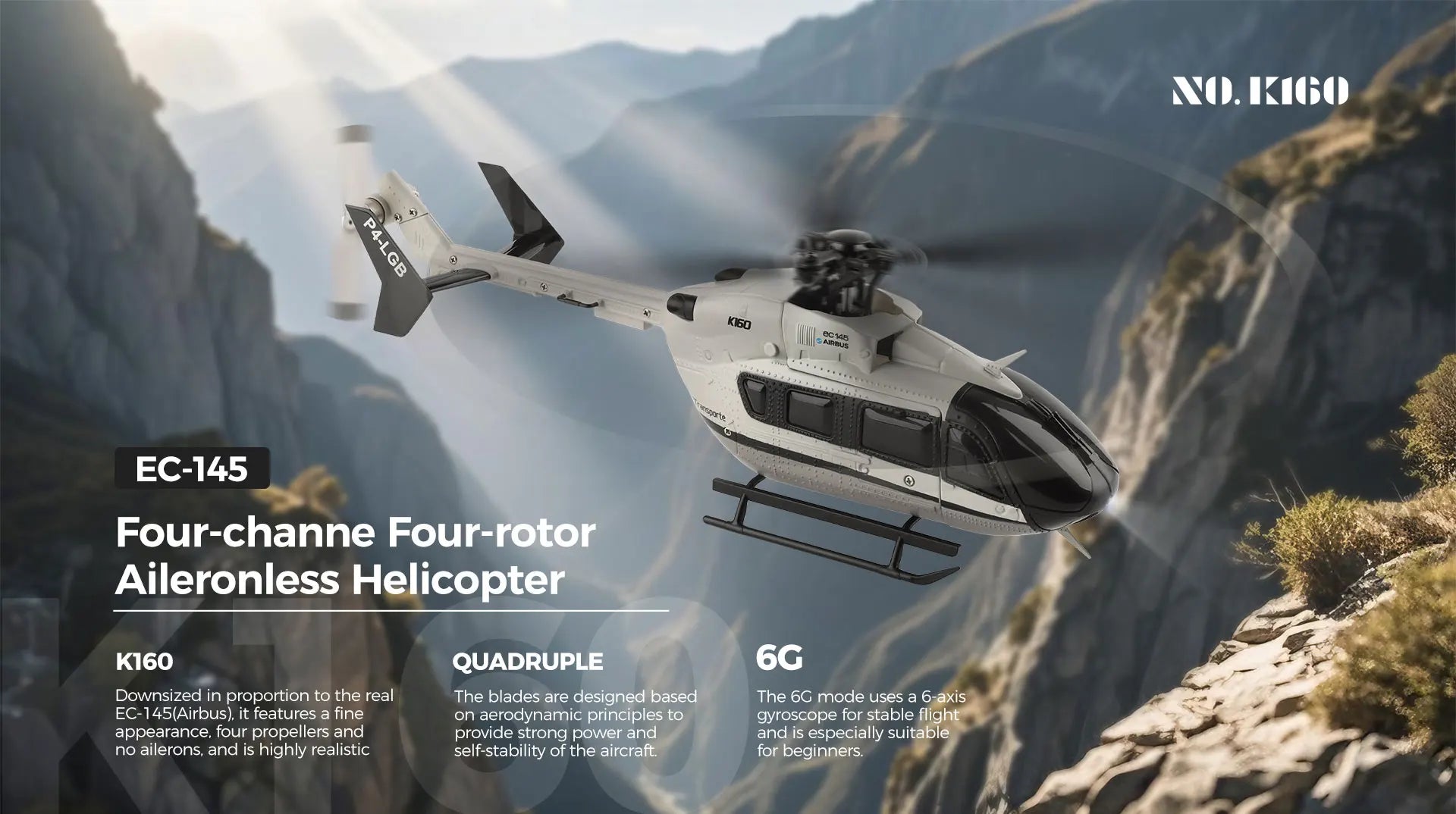 Fan Collectible Collectible OP03 – Dopaman™