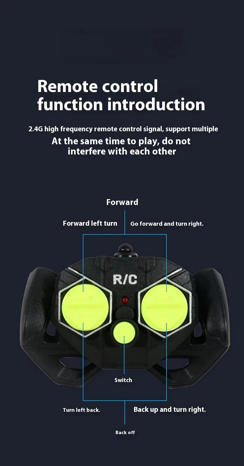 Legend Edition Collectible OP03 – Dopaman™