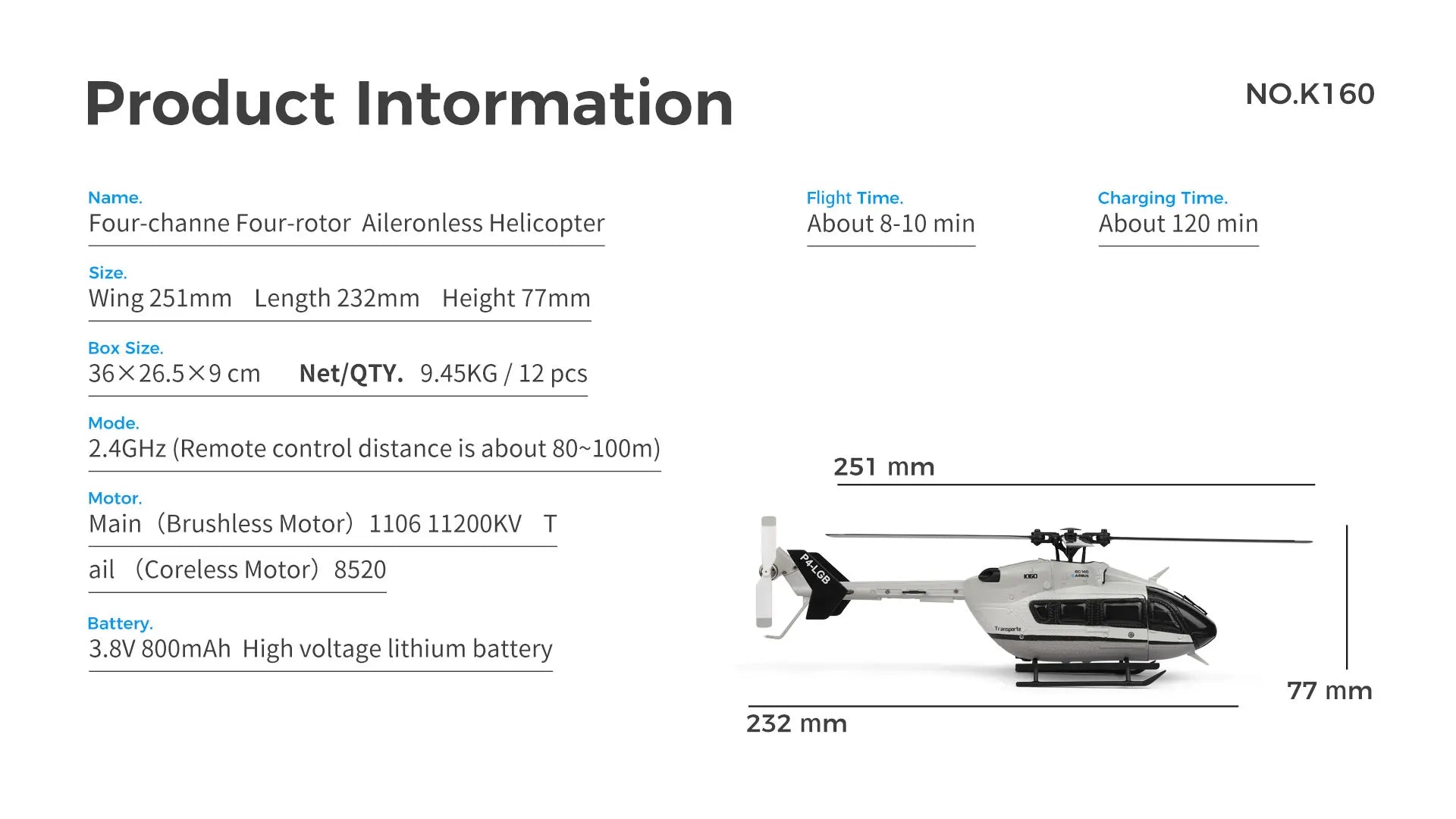 Fan Collectible Collectible OP03 – Dopaman™