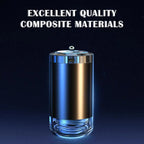 Mist Maker Humidifier SH01 – Dopaman™