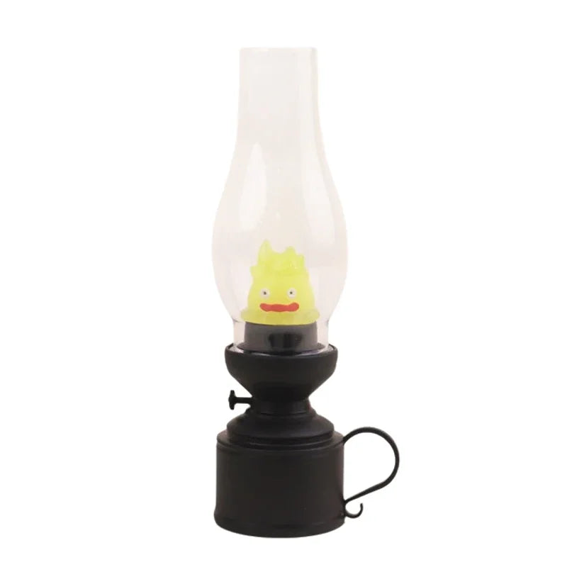 Cozy Light Night Light SH02 – Dopaman™