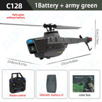 Legend Edition Collectible OP03 – Dopaman™