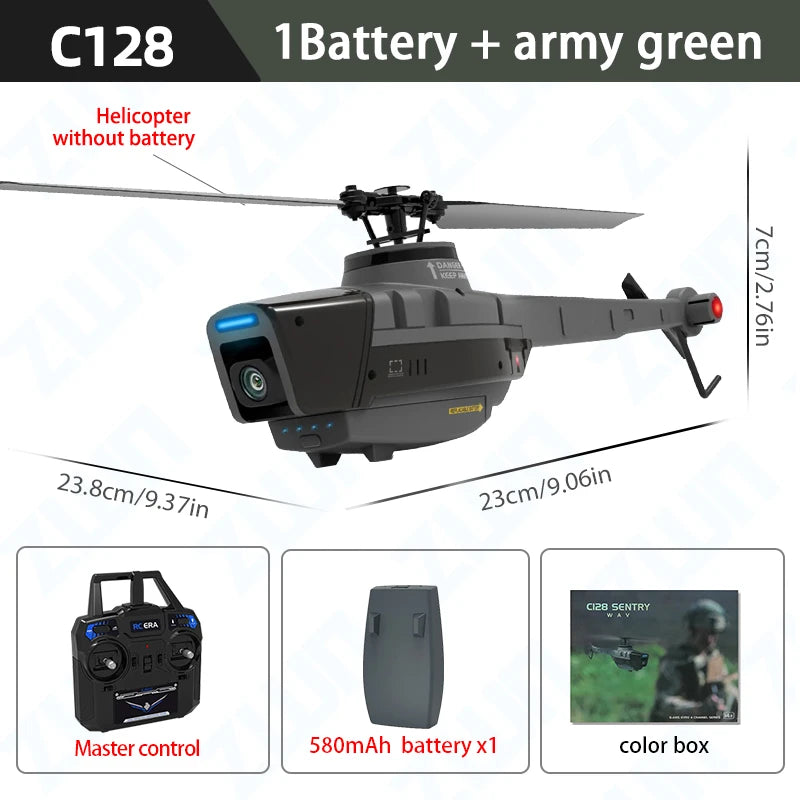 Legend Edition Collectible OP03 – Dopaman™