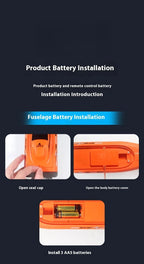 Legend Edition Collectible OP03 – Dopaman™