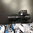 Bubble Master Bubble Gun OP01 – Dopaman™