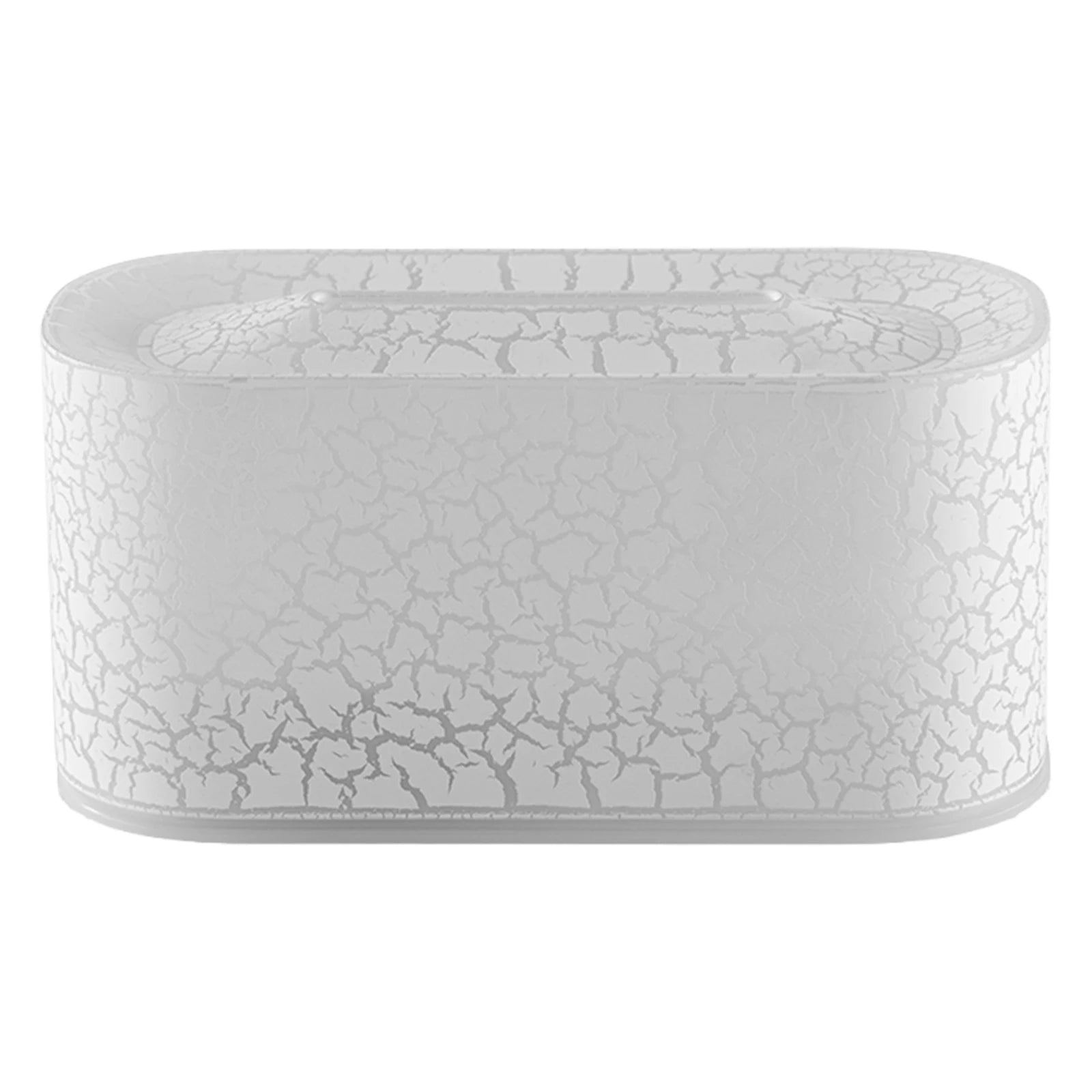 Home Spa Humidifier SH01 – Dopaman™