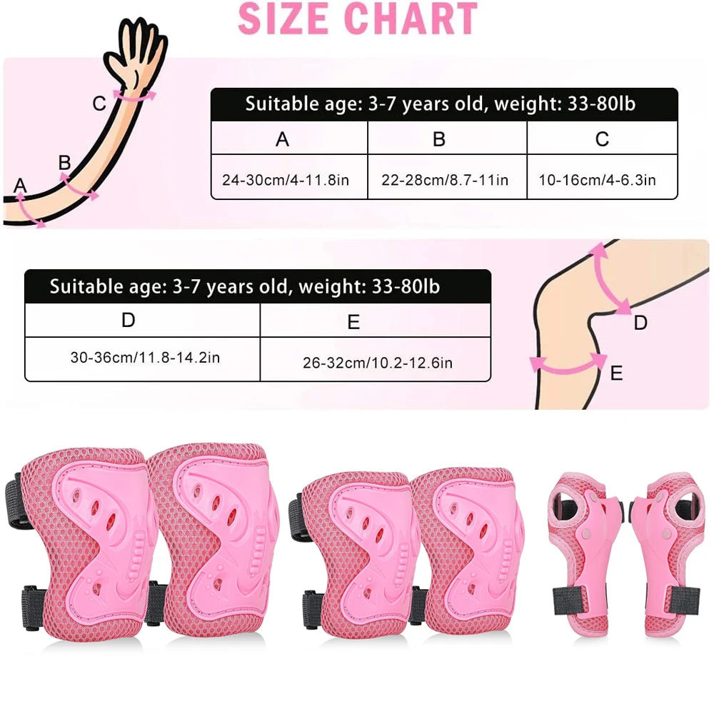 Armor Pack Skateboard AD02 – Dopaman™