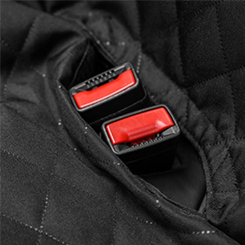 Paw Care Pro Grooming Tool PT02 – Dopaman™