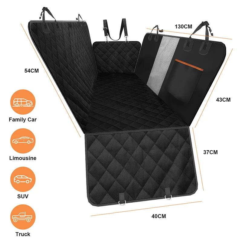 Paw Care Pro Grooming Tool PT02 – Dopaman™