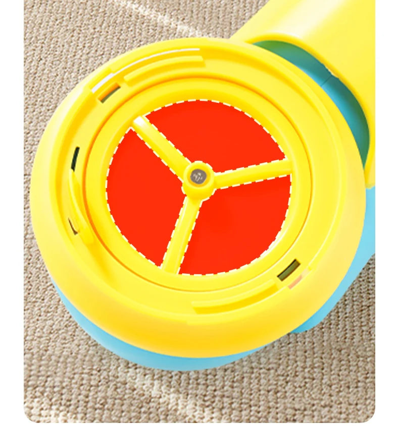 PlayPal Dog Toy PT01 – Dopaman™