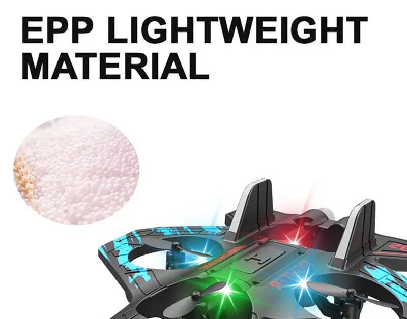 Collector Grade Collectible OP03 – Dopaman™