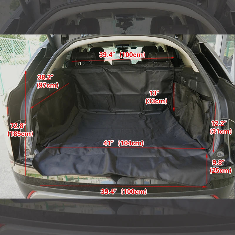 Grooming Master Grooming Tool PT02 – Dopaman™