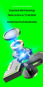 Hero Replica Collectible OP03 – Dopaman™