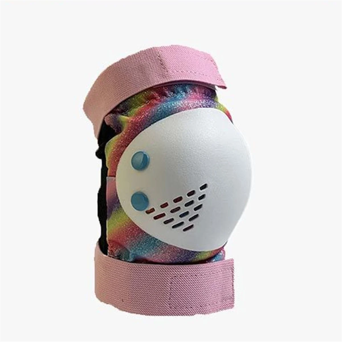 Guardian Set Skateboard AD02 – Dopaman™