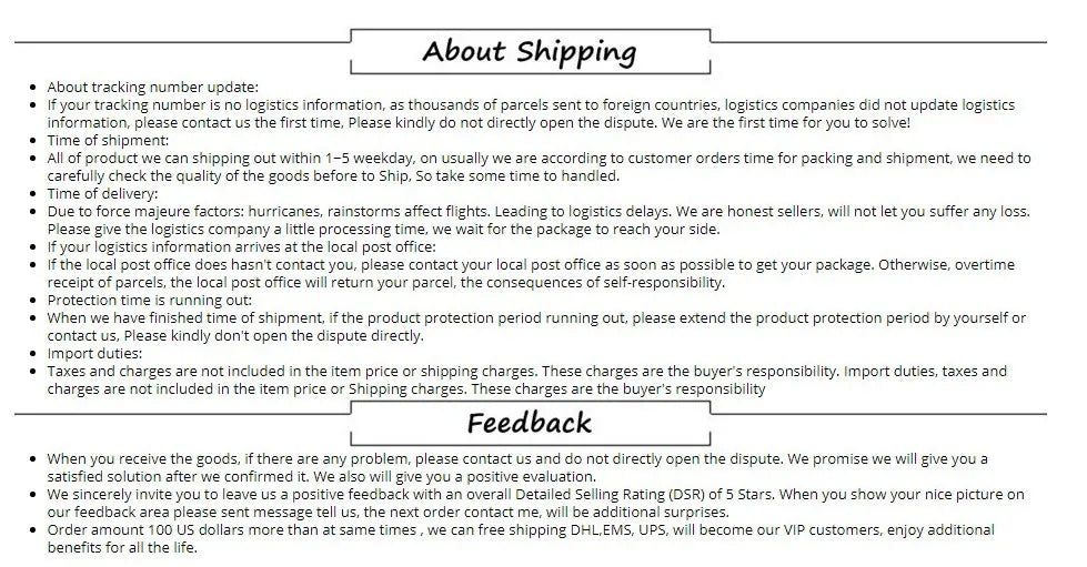 Precision Clipper Grooming Tool PT02 – Dopaman™