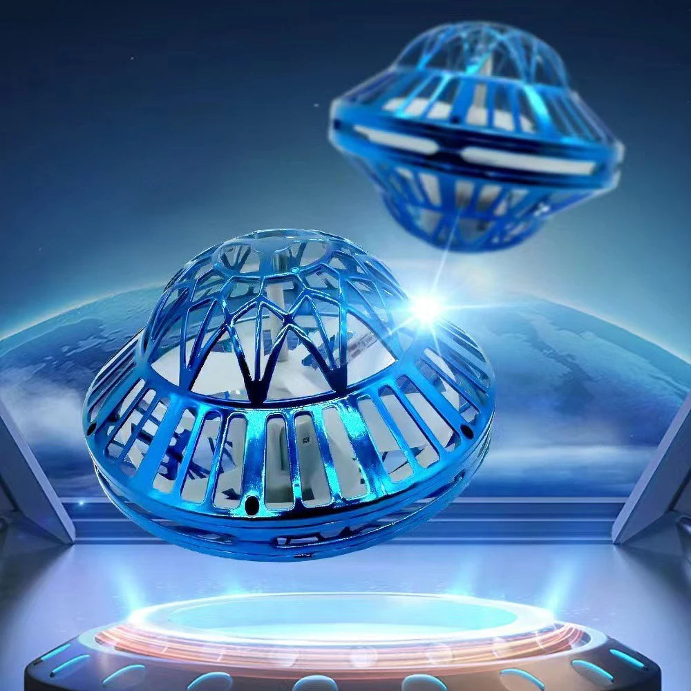 Hero Replica LED Light OP03 – Dopaman™