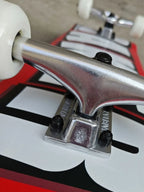 Maple Master Skateboard AD01 – Dopaman™