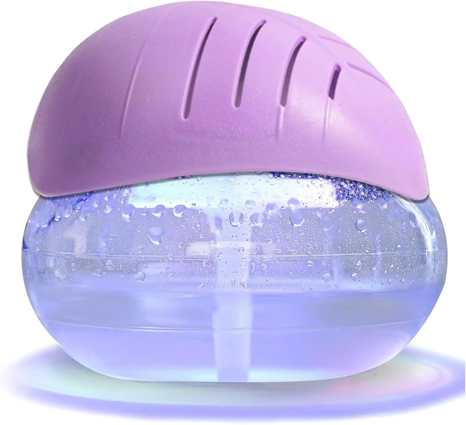 Air Purifier Diffuser SH01 – Dopaman™