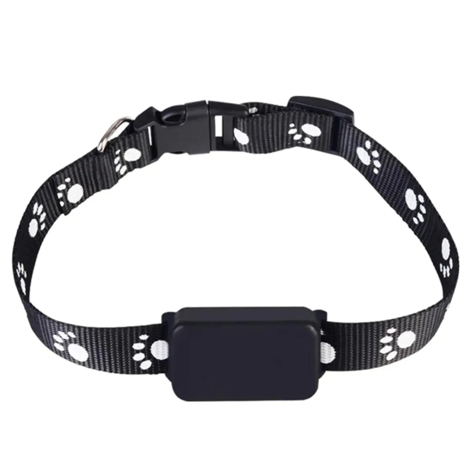 Precision Clipper Grooming Tool PT02 – Dopaman™