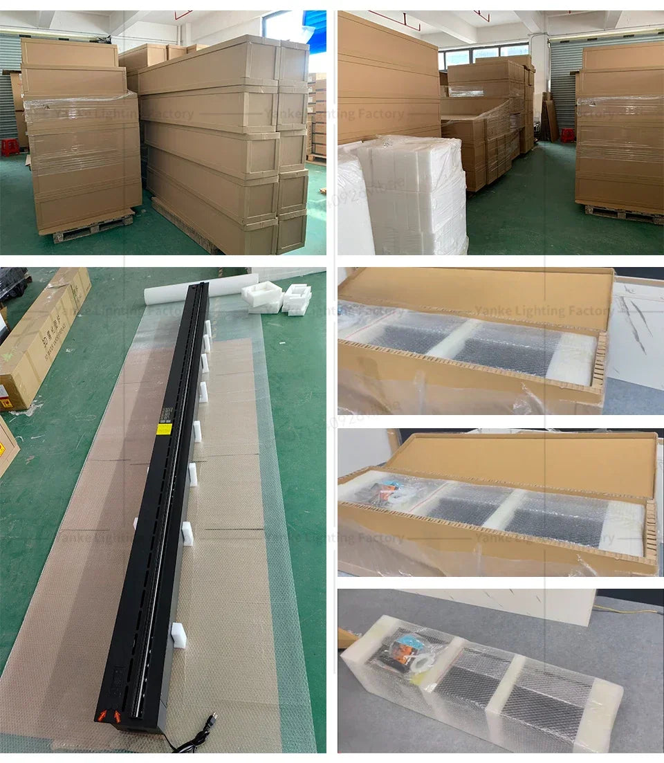 Home Spa Humidifier SH01 – Dopaman™