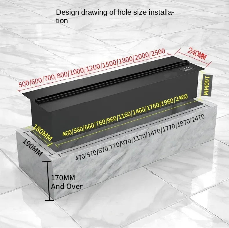 Home Spa Humidifier SH01 – Dopaman™