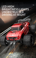 Drift King Drift Car OP02 – Dopaman™