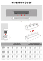 Home Spa Humidifier SH01 – Dopaman™