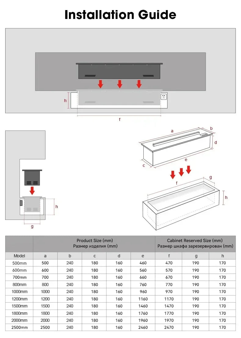 Home Spa Humidifier SH01 – Dopaman™