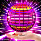 Collector Grade LED Light OP03 – Dopaman™