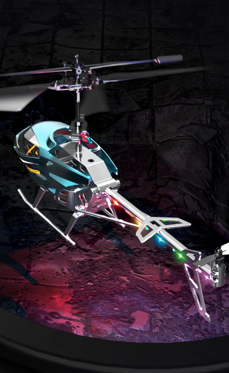 Premium Replica Collectible OP03 – Dopaman™