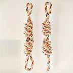 Pup Joy Dog Toy PT01 – Dopaman™