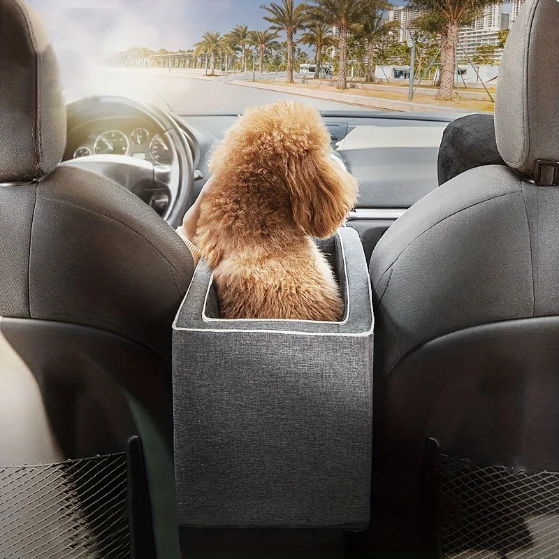 Precision Clipper Grooming Tool PT02 – Dopaman™