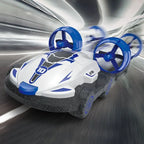 Water Drift OP02 – Dopaman™