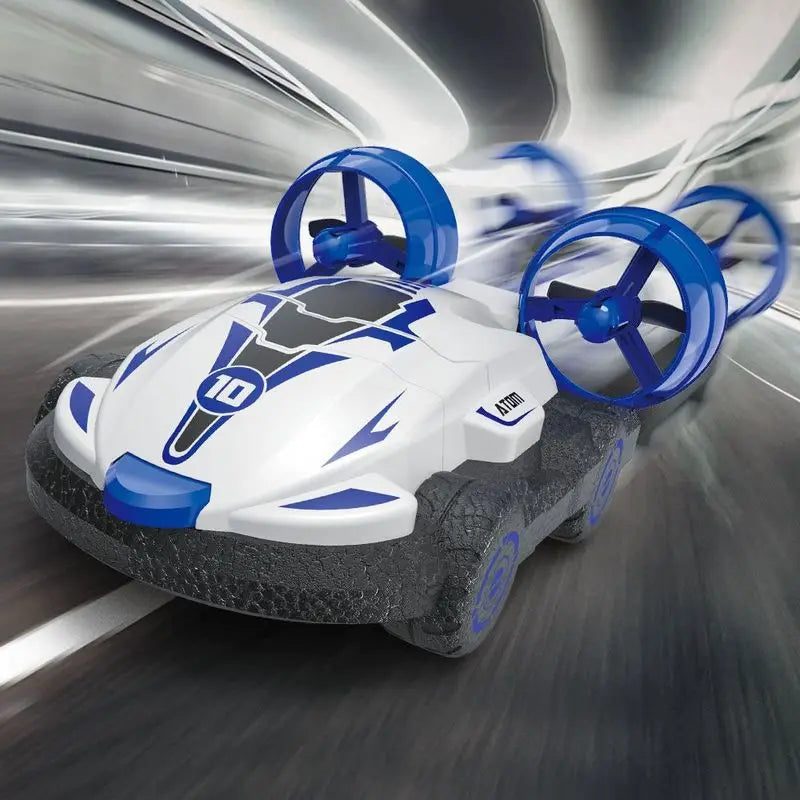 Water Drift OP02 – Dopaman™