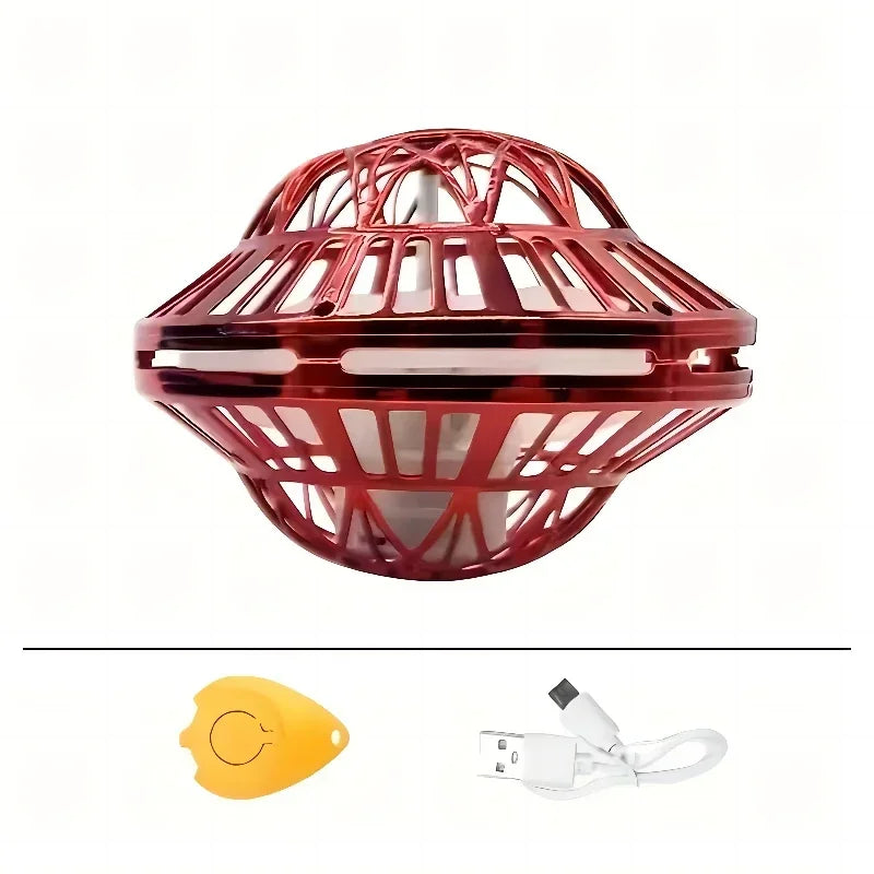 Hero Replica LED Light OP03 – Dopaman™