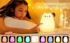 Cozy Light Night Light SH02 – Dopaman™