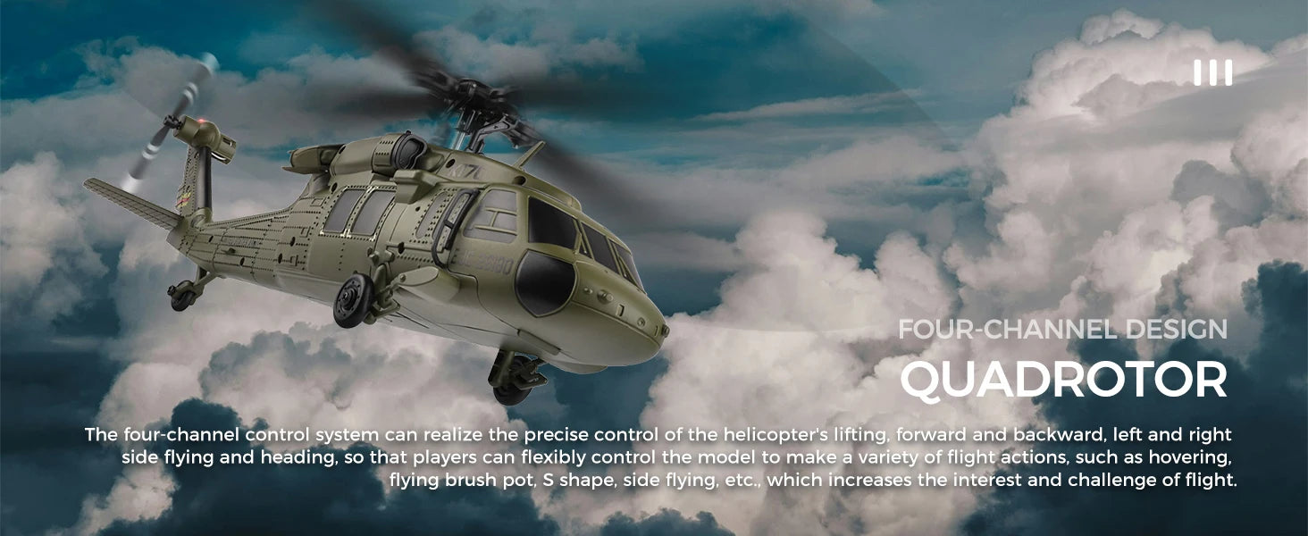 Collector Grade LED Light OP03 – Dopaman™