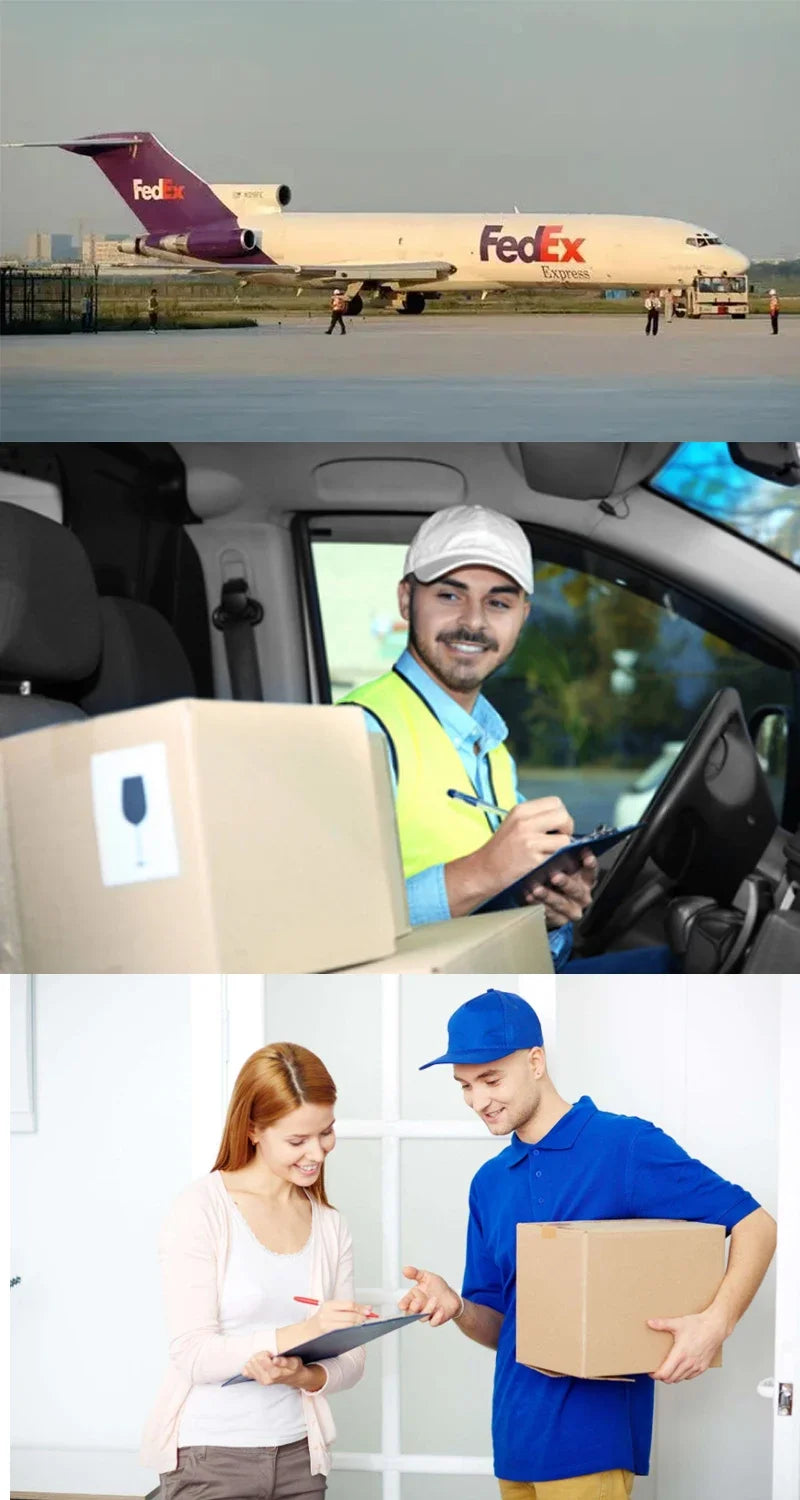 Party Bubbler Bubble Gun OP01 – Dopaman™