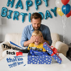 Robo Lab Robot Dog RO01 – Dopaman™