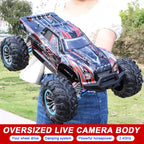 Drift King RC Car OP02 – Dopaman™