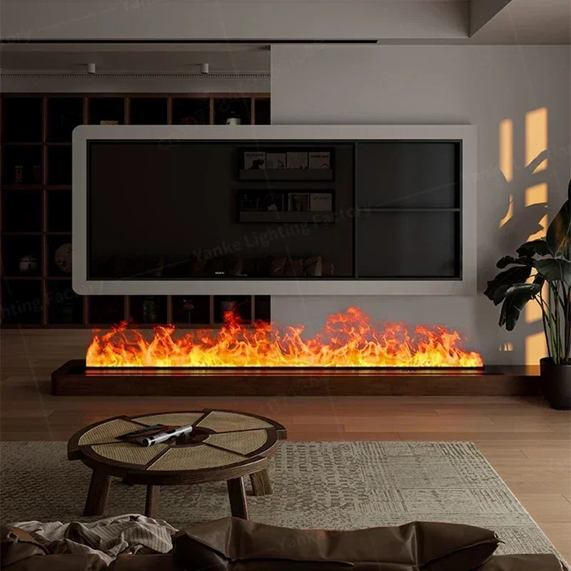 Ambient Glow Light SH02 – Dopaman™