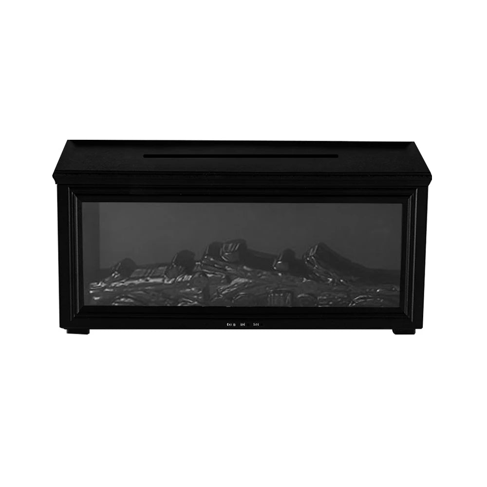 Home Spa Humidifier SH01 – Dopaman™