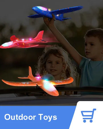 Premium Replica Collectible OP03 – Dopaman™