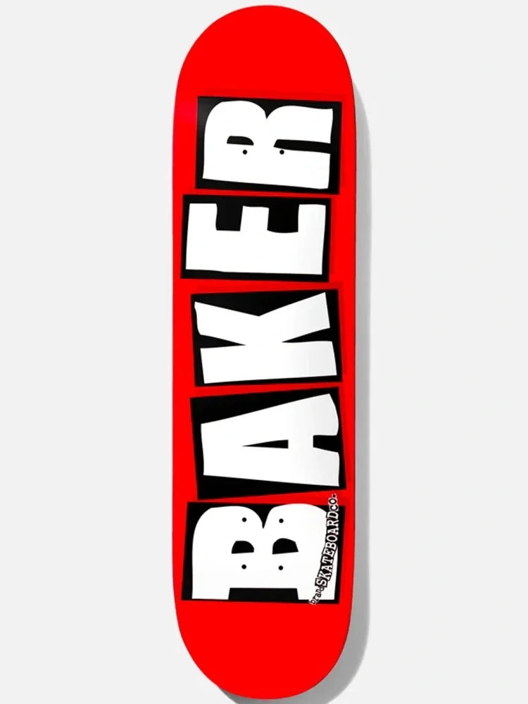 Maple Master Skateboard AD01 – Dopaman™