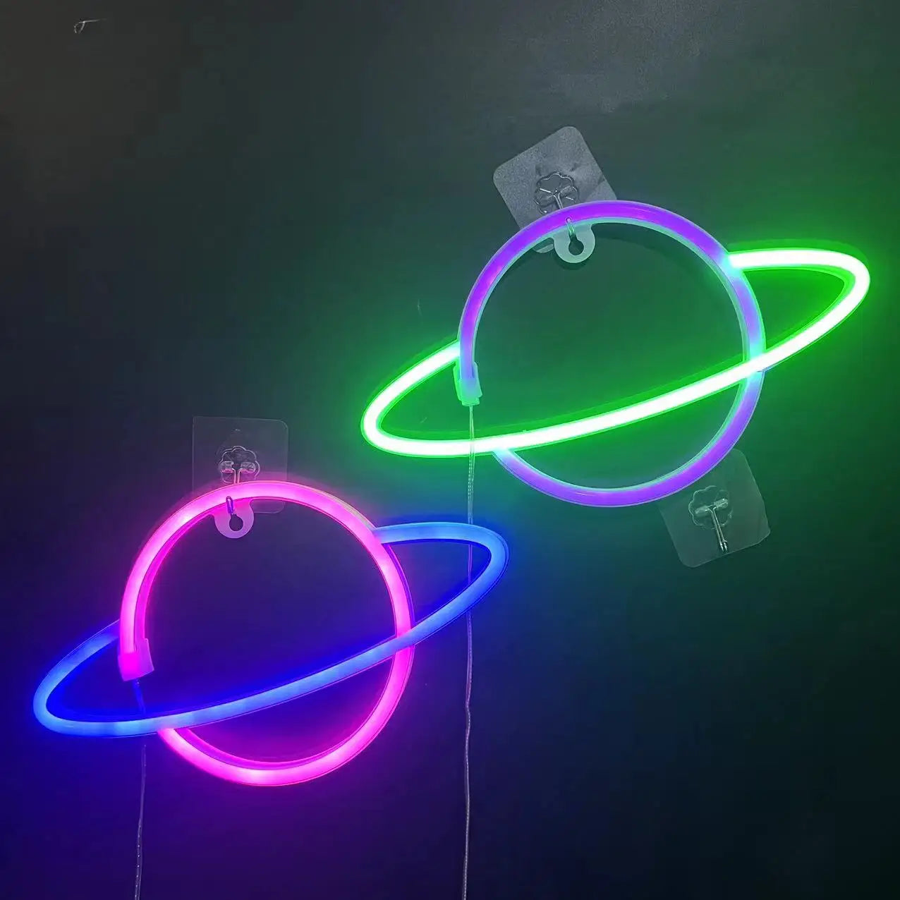 Dream Lamp Lamp SH02 – Dopaman™