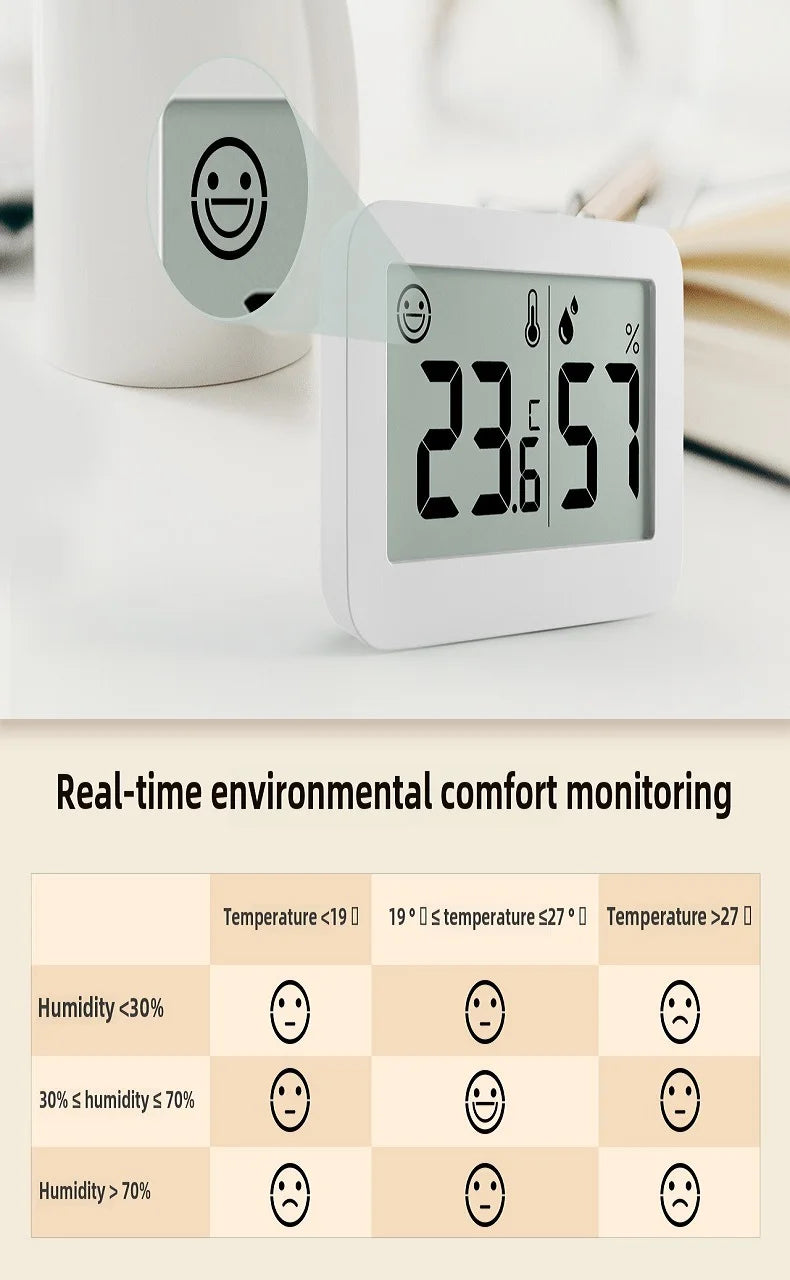 Home Spa Humidifier SH01 – Dopaman™