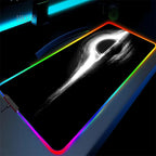 Pro Surface Mousepad SH03 – Dopaman™